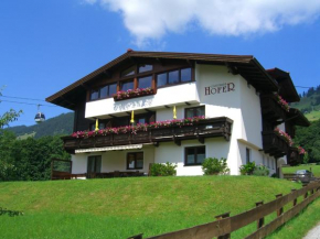 Gästehaus Hofer, Brixen Im Thale